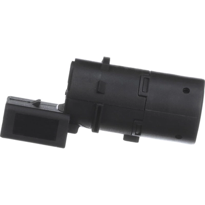 Parking Aid Sensor by BLUE STREAK (HYGRADE MOTOR) - PPS121 pa1