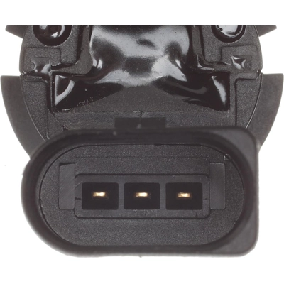 Parking Aid Sensor by BLUE STREAK (HYGRADE MOTOR) - PPS121 pa2
