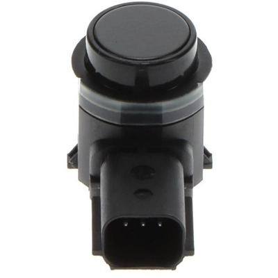 BLUE STREAK (HYGRADE MOTOR) - PPS127 - Parking Aid Sensor pa4