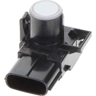 Parking Aid Sensor by BLUE STREAK (HYGRADE MOTOR) - PPS128 pa1