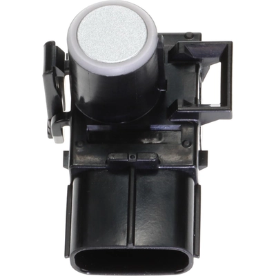 Parking Aid Sensor by BLUE STREAK (HYGRADE MOTOR) - PPS128 pa2