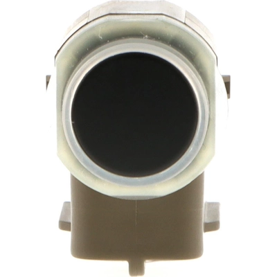 Parking Aid Sensor by BLUE STREAK (HYGRADE MOTOR) - PPS132 pa1