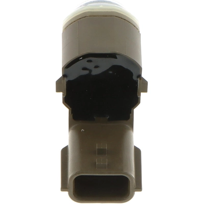 Parking Aid Sensor by BLUE STREAK (HYGRADE MOTOR) - PPS132 pa2