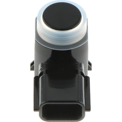 Parking Aid Sensor by BLUE STREAK (HYGRADE MOTOR) - PPS142 pa1