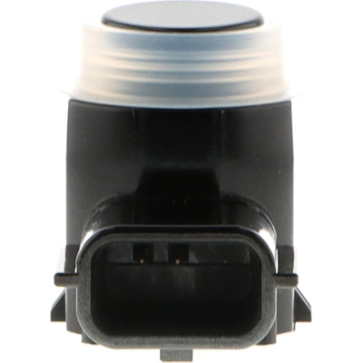 Parking Aid Sensor by BLUE STREAK (HYGRADE MOTOR) - PPS142 pa2