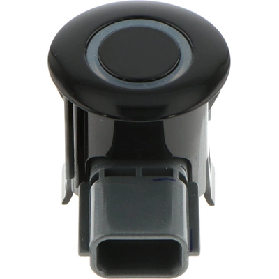 Parking Aid Sensor by BLUE STREAK (HYGRADE MOTOR) - PPS145 pa1