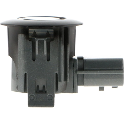 Parking Aid Sensor by BLUE STREAK (HYGRADE MOTOR) - PPS145 pa2