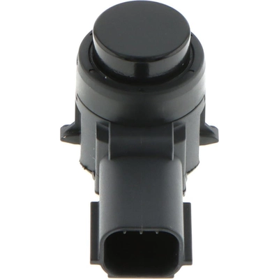 Parking Aid Sensor by BLUE STREAK (HYGRADE MOTOR) - PPS146 pa2