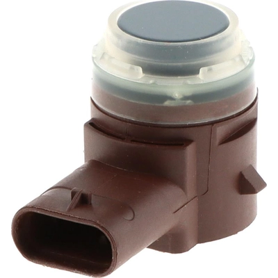 Parking Aid Sensor by BLUE STREAK (HYGRADE MOTOR) - PPS154 pa1
