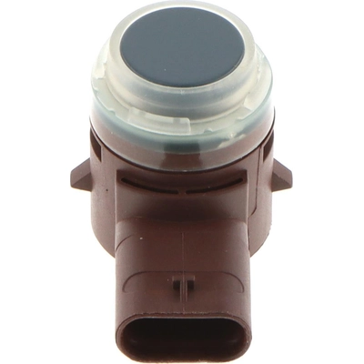 Parking Aid Sensor by BLUE STREAK (HYGRADE MOTOR) - PPS154 pa2