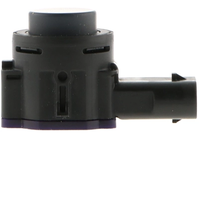 BLUE STREAK (HYGRADE MOTOR) - PPS159 - Parking Aid Sensor pa5