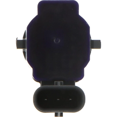 Parking Aid Sensor by BLUE STREAK (HYGRADE MOTOR) - PPS161 pa1