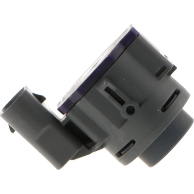 Parking Aid Sensor by BLUE STREAK (HYGRADE MOTOR) - PPS161 pa2