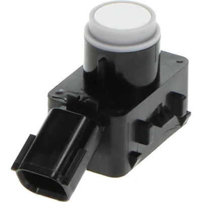 Parking Aid Sensor by BLUE STREAK (HYGRADE MOTOR) - PPS163 pa1