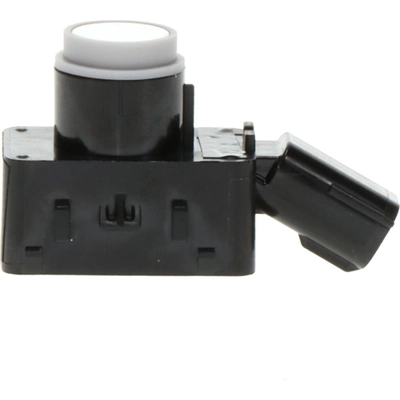 Parking Aid Sensor by BLUE STREAK (HYGRADE MOTOR) - PPS163 pa2