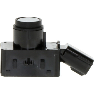 Parking Aid Sensor by BLUE STREAK (HYGRADE MOTOR) - PPS165 pa1
