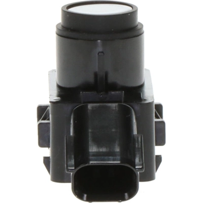 Parking Aid Sensor by BLUE STREAK (HYGRADE MOTOR) - PPS165 pa2