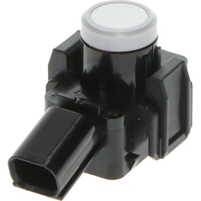 Parking Aid Sensor by BLUE STREAK (HYGRADE MOTOR) - PPS166 pa1