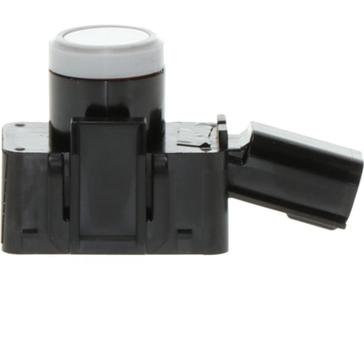 Parking Aid Sensor by BLUE STREAK (HYGRADE MOTOR) - PPS166 pa2