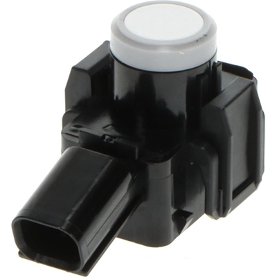 Parking Aid Sensor by BLUE STREAK (HYGRADE MOTOR) - PPS167 pa1