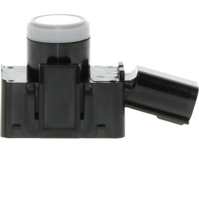Parking Aid Sensor by BLUE STREAK (HYGRADE MOTOR) - PPS167 pa2