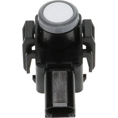 Parking Aid Sensor by BLUE STREAK (HYGRADE MOTOR) - PPS168 pa1