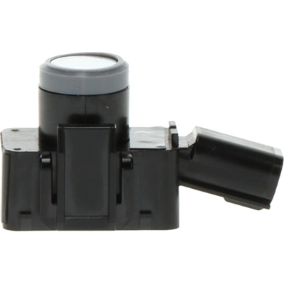 Parking Aid Sensor by BLUE STREAK (HYGRADE MOTOR) - PPS168 pa2