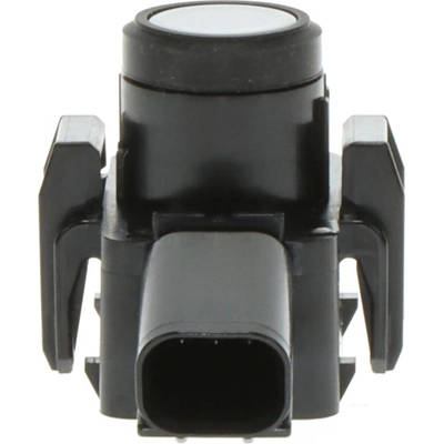 Parking Aid Sensor by BLUE STREAK (HYGRADE MOTOR) - PPS169 pa2