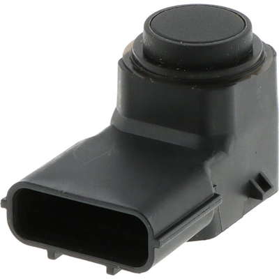 Parking Aid Sensor by BLUE STREAK (HYGRADE MOTOR) - PPS171 pa1