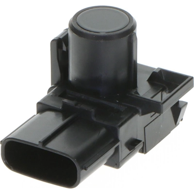 Parking Aid Sensor by BLUE STREAK (HYGRADE MOTOR) - PPS175 pa1