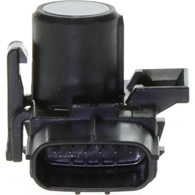 Parking Aid Sensor by BLUE STREAK (HYGRADE MOTOR) - PPS175 pa2