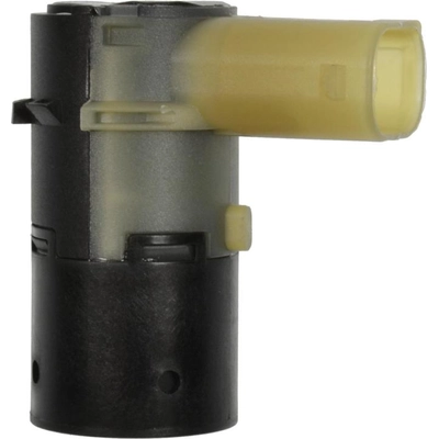 Parking Aid Sensor by BLUE STREAK (HYGRADE MOTOR) - PPS18 pa7