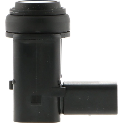 Parking Aid Sensor by BLUE STREAK (HYGRADE MOTOR) - PPS181 pa2