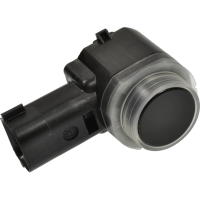 Parking Aid Sensor by BLUE STREAK (HYGRADE MOTOR) - PPS22 pa6