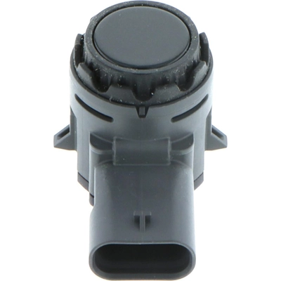 Parking Aid Sensor by BLUE STREAK (HYGRADE MOTOR) - PPS221 pa2