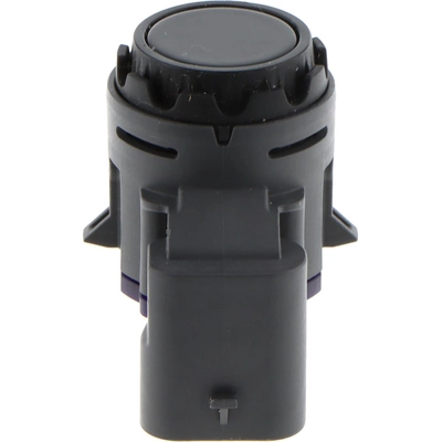 Parking Aid Sensor by BLUE STREAK (HYGRADE MOTOR) - PPS222 pa1