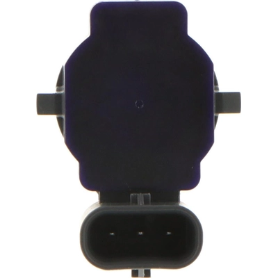 Parking Aid Sensor by BLUE STREAK (HYGRADE MOTOR) - PPS222 pa2