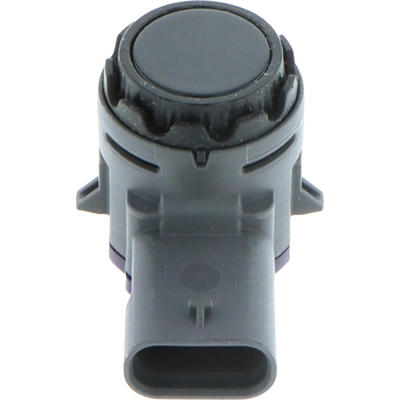 Parking Aid Sensor by BLUE STREAK (HYGRADE MOTOR) - PPS223 pa2