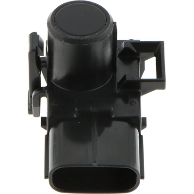 Parking Aid Sensor by BLUE STREAK (HYGRADE MOTOR) - PPS227 pa1