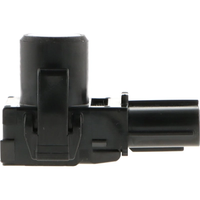 Parking Aid Sensor by BLUE STREAK (HYGRADE MOTOR) - PPS227 pa2