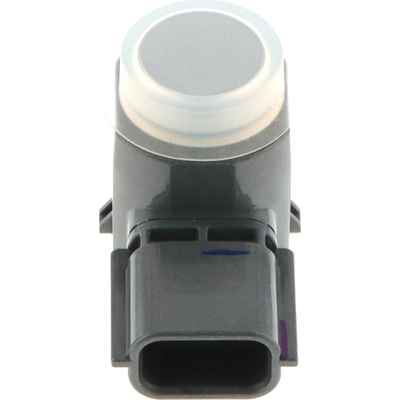 Parking Aid Sensor by BLUE STREAK (HYGRADE MOTOR) - PPS229 pa1