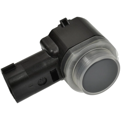 BLUE STREAK (HYGRADE MOTOR) - PPS24 - Parking Assist Sensor pa1