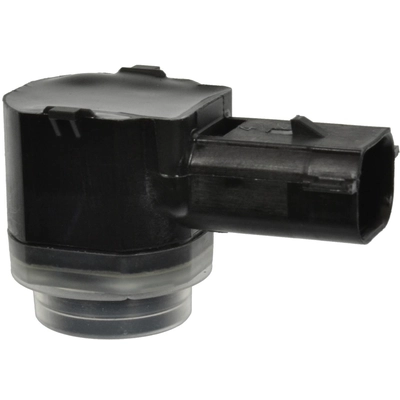 BLUE STREAK (HYGRADE MOTOR) - PPS24 - Parking Assist Sensor pa2