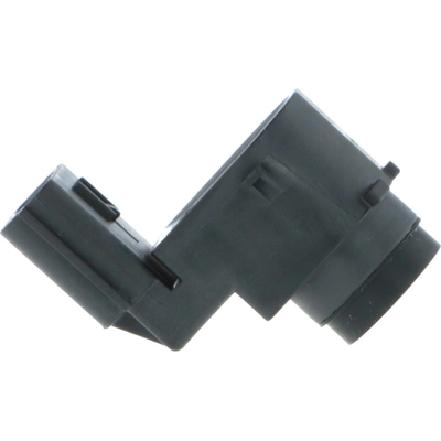 Parking Aid Sensor by BLUE STREAK (HYGRADE MOTOR) - PPS247 pa1
