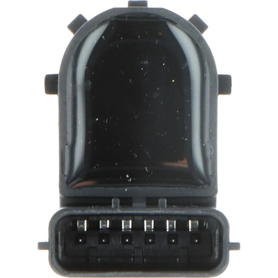 Parking Aid Sensor by BLUE STREAK (HYGRADE MOTOR) - PPS247 pa2
