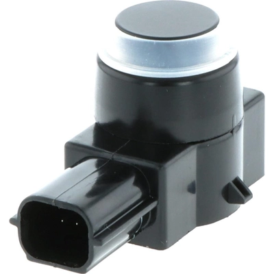 Parking Aid Sensor by BLUE STREAK (HYGRADE MOTOR) - PPS249 pa1