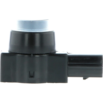Parking Aid Sensor by BLUE STREAK (HYGRADE MOTOR) - PPS249 pa2