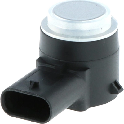 Parking Aid Sensor by BLUE STREAK (HYGRADE MOTOR) - PPS250 pa1