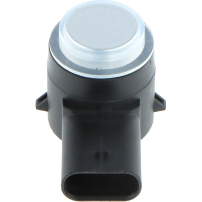 Parking Aid Sensor by BLUE STREAK (HYGRADE MOTOR) - PPS250 pa2