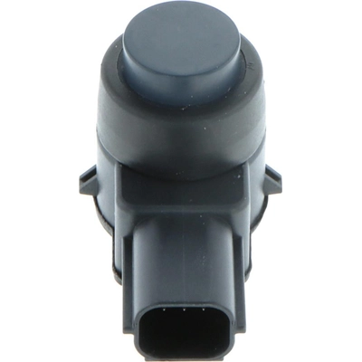 Parking Aid Sensor by BLUE STREAK (HYGRADE MOTOR) - PPS251 pa1